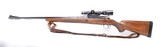 FN bolt action sporting rifle
.30-06 - 4 of 15