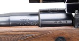 FN bolt action sporting rifle
.30-06 - 7 of 15