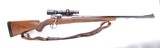 FN bolt action sporting rifle
.30-06 - 3 of 15
