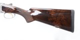 One of a kind Browning Diana with gold inlays!
20 gauge - 8 of 14