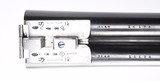 Joseph Lang Best Sidelock Ejector 12 gauge - 14 of 21
