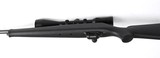 Blaser R93 synthetic .257 Weatherby - 7 of 15