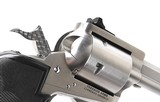 Freedom Arms model 757 Premier (83 with Oct bbl) in .475 Linebaugh - 10 of 14