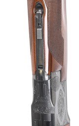 Browning Superposed Lightning Trap - 16 of 19