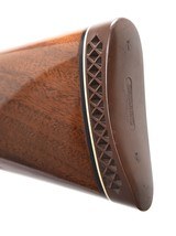 Browning Superposed Lightning Trap - 19 of 19