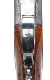 Browning Superposed Lightning Trap - 18 of 19