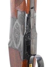 Browning Superposed Lightning Trap - 17 of 19