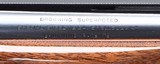 Browning Superposed Lightning Trap - 13 of 19