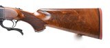 Ruger #1-B .243 - 6 of 18