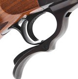 Ruger #1-B .243 - 8 of 18