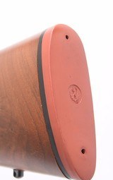 Ruger #1-B .243 - 17 of 18