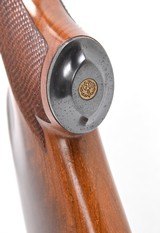 Ruger #1-B .243 - 13 of 18