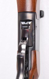 Ruger #1-B .243 - 9 of 18