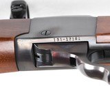 Ruger #1-B .243 - 11 of 18