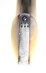 Colt SAA 1st Gen .32-20 4 3/4" - 7 of 11