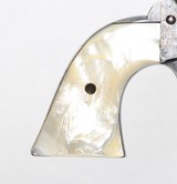 Colt SAA 1st Gen .32-20 4 3/4" - 9 of 11