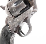 Colt SAA 1st Gen .38-40 4 3/4" - 13 of 13