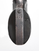 Colt SAA 1st Gen .38-40 4 3/4" - 8 of 13