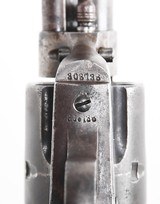 Colt SAA 1st Gen .38-40 4 3/4" - 12 of 13