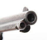 Colt SAA 1st Gen .38-40 4 3/4" - 11 of 13
