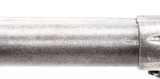 Colt SAA 1st Gen .38-40 4 3/4" - 5 of 13