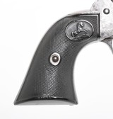 Colt SAA 1st Gen .38-40 4 3/4" - 10 of 13