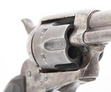 Colt SAA 1st Gen .38-40 4 3/4" - 7 of 13