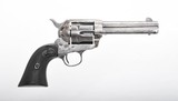 Colt SAA 1st Gen .38-40 4 3/4" - 1 of 13