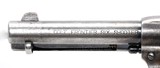 Colt SAA 1st Gen .44-40 4 3/4" "COLT FRONTIER SIX SHOOTER" - 7 of 13