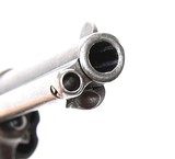 Colt SAA 1st Gen .44-40 4 3/4" "COLT FRONTIER SIX SHOOTER" - 11 of 13