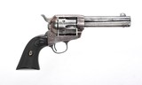 Colt SAA 1st Gen .45lc 4 3/4" - 1 of 13