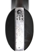 Colt SAA 1st Gen .45lc 4 3/4" - 12 of 13