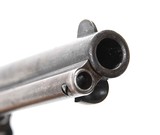 Colt SAA 1st Gen .45lc 4 3/4" - 13 of 13