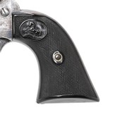 Colt SAA 1st Gen .45lc 4 3/4" - 7 of 13