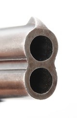 Remington Type III, model 4 Derringer - 6 of 9