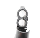 Remington Type III, model 4 Derringer - 9 of 9