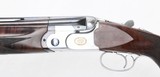 Beretta ASE-90 12 Ga. Sporting w/Briley sub-gauge tubes - 2 of 18