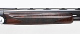 Beretta ASE-90 12 Ga. Sporting w/Briley sub-gauge tubes - 7 of 18