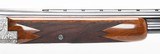 Browning Diana 12 ga. factory engraved by Angelo Bee - 7 of 22