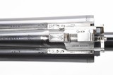 J P Sauer model 3000 12x12x.30-06 with S&B scope - 20 of 21