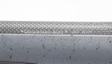 Christensen Arms Carbon One Extreme .300 WSM w/Swarovski - 6 of 13