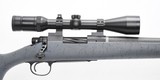 Christensen Arms Carbon One Extreme .300 WSM w/Swarovski - 1 of 13