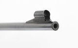Winchester Pre-64 Model 70 fwt, .270 - 14 of 16