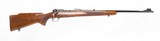Winchester Pre-64 Model 70 fwt, .270 - 4 of 16
