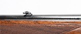 Winchester Pre-64 Model 70 fwt, .270 - 10 of 16