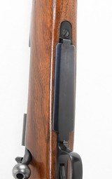 Winchester Pre-64 Model 70 fwt, .270 - 12 of 16