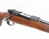 Winchester Pre-64 Model 70 fwt, .270 - 3 of 16