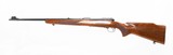 Winchester Pre-64 Model 70 fwt, .270 - 5 of 16
