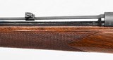 Winchester Pre-64 Model 70 fwt, .270 - 15 of 16