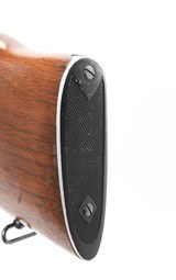 Winchester Pre-64 Model 70 fwt, .270 - 13 of 16